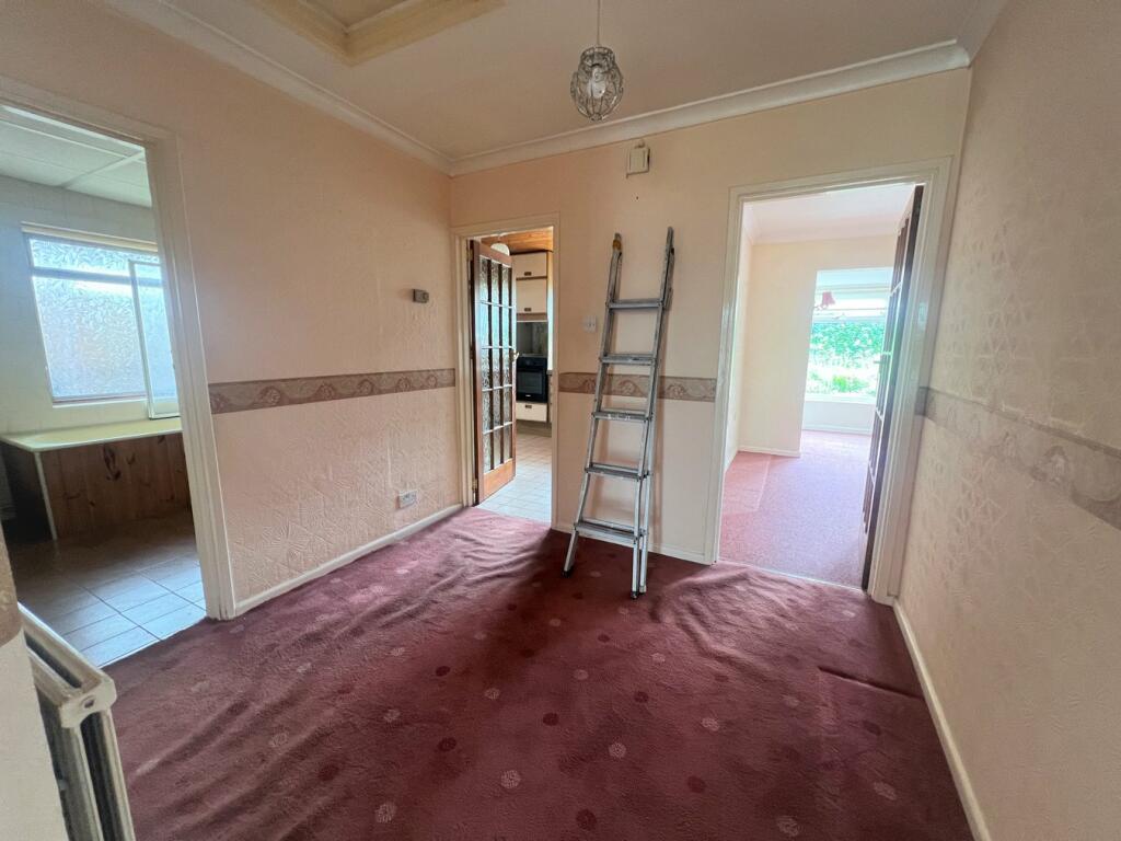 Additional image 5 of Walton Road, Walton on the Naze, CO14