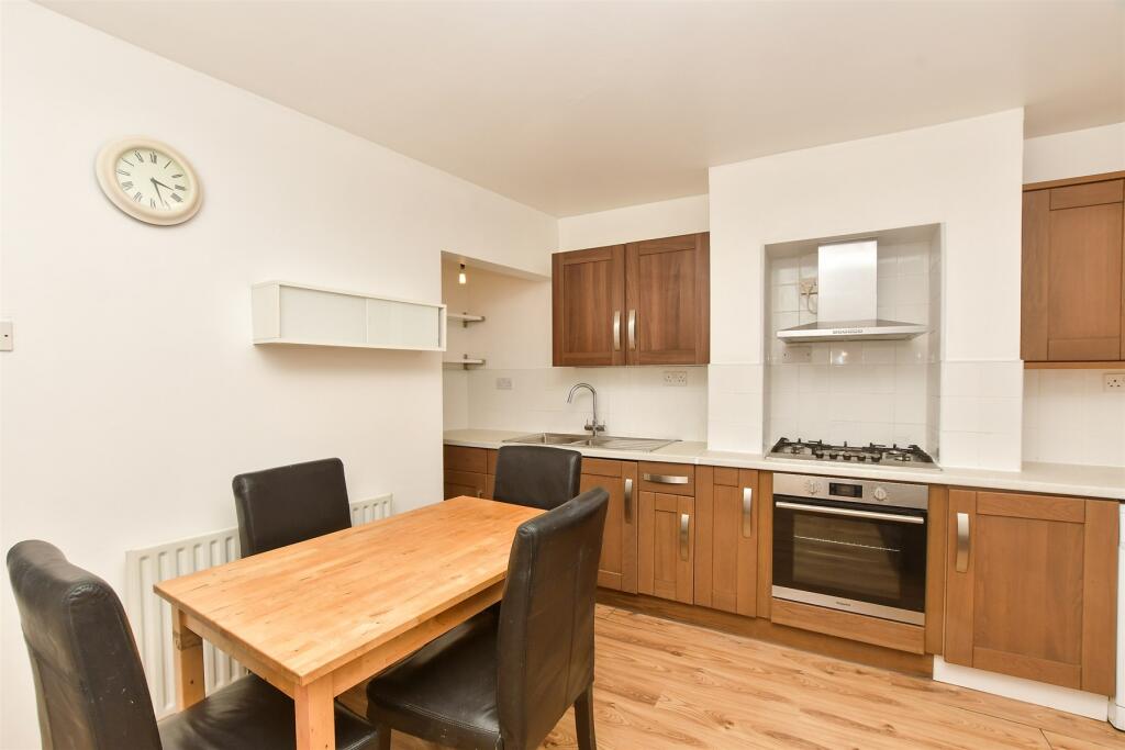 Additional image 9 of Hillbury Road, Whyteleafe, Surrey