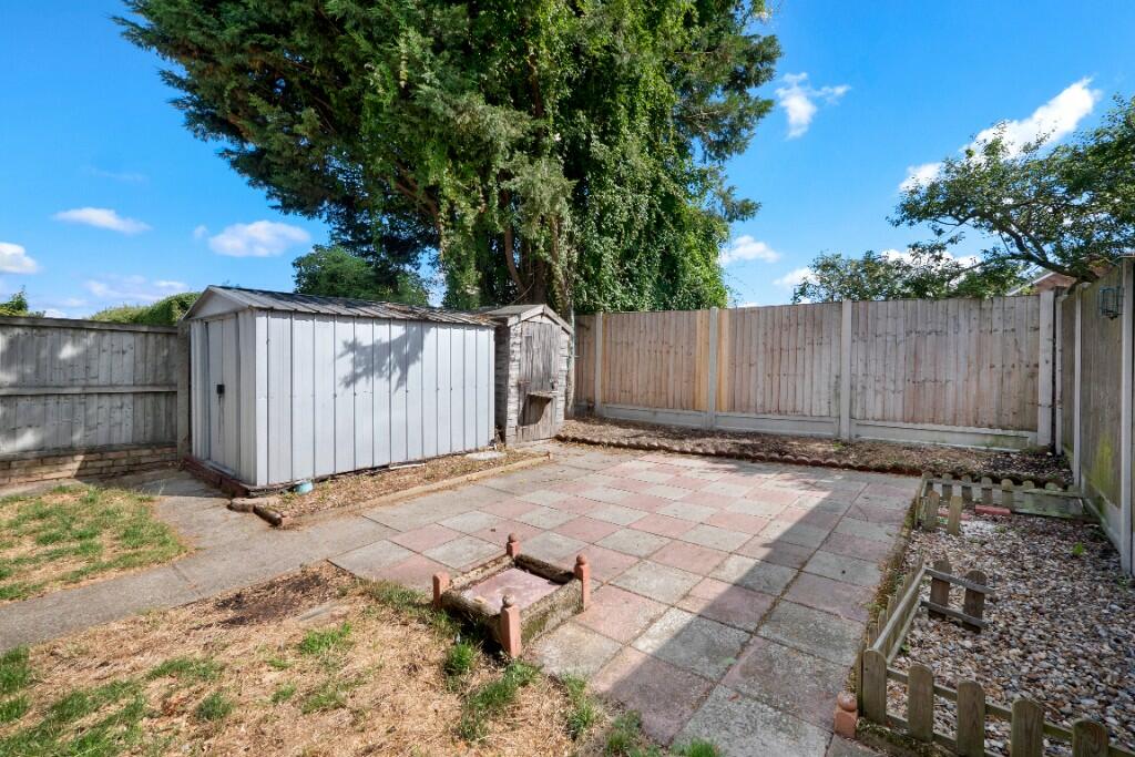 Additional image 12 of Tangerine Close, Colchester, Essex, CO4