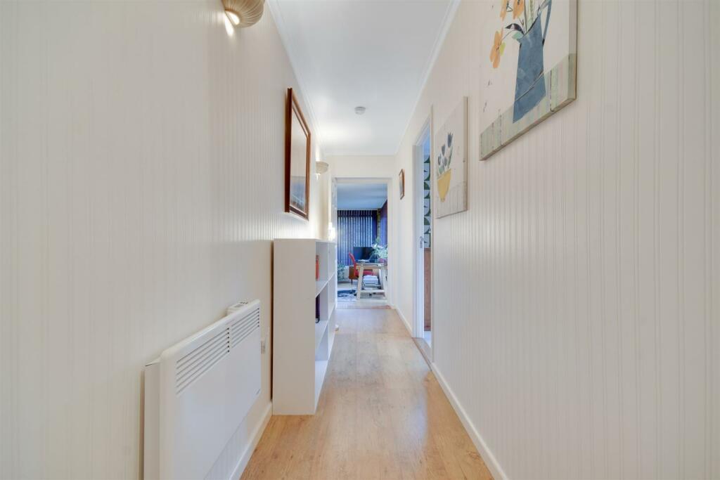 Additional image 23 of Hyde Lane, Danbury