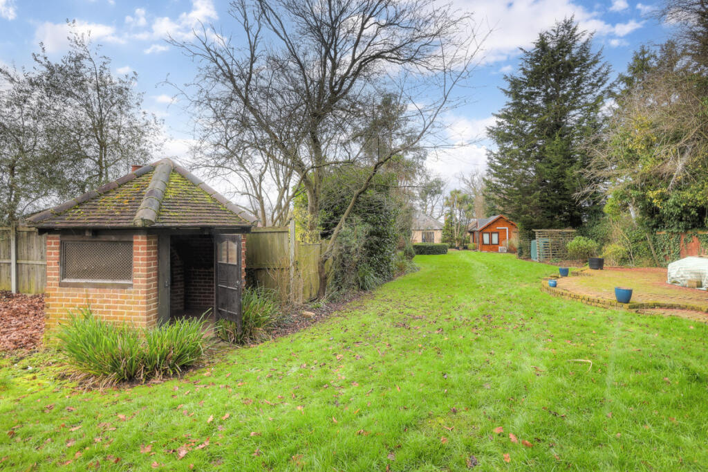Additional image 33 of Rectory Road, Billericay, CM12