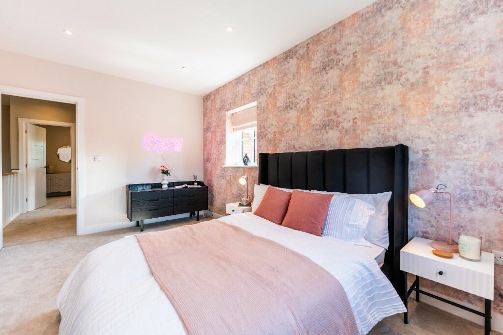 Additional image 17 of Heath Road,
East Bergholt,
Colchester, 
CO7 6RT