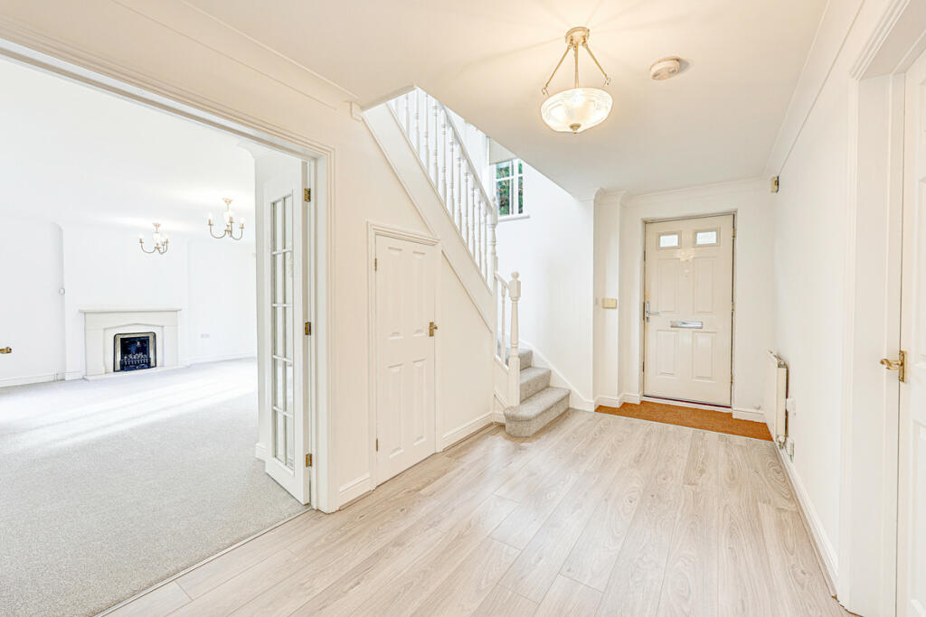 Additional image 9 of Albemarle Link, Chelmsford, CM1 6