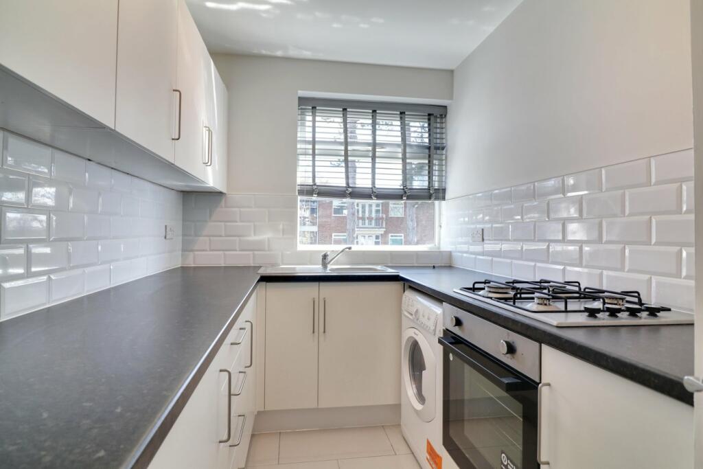 Additional image 2 of Copper Court, Sawbridgeworth, CM21