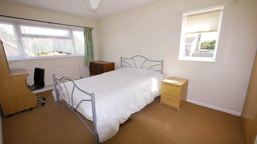 Additional image 4 of Jasmine Close, East Colchester, Essex, CO4