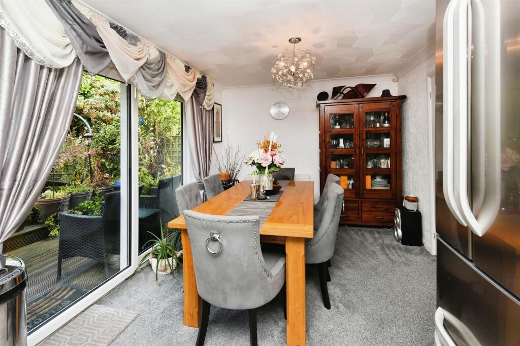 Additional image 18 of Feering Road, Billericay