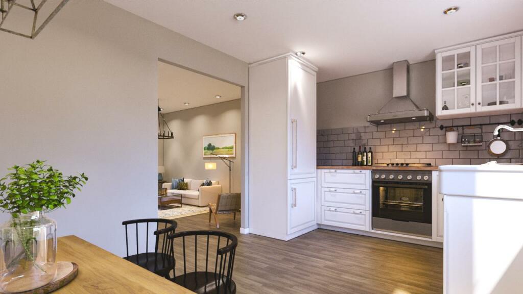 Additional image 7 of Primrose Walk, Boxford