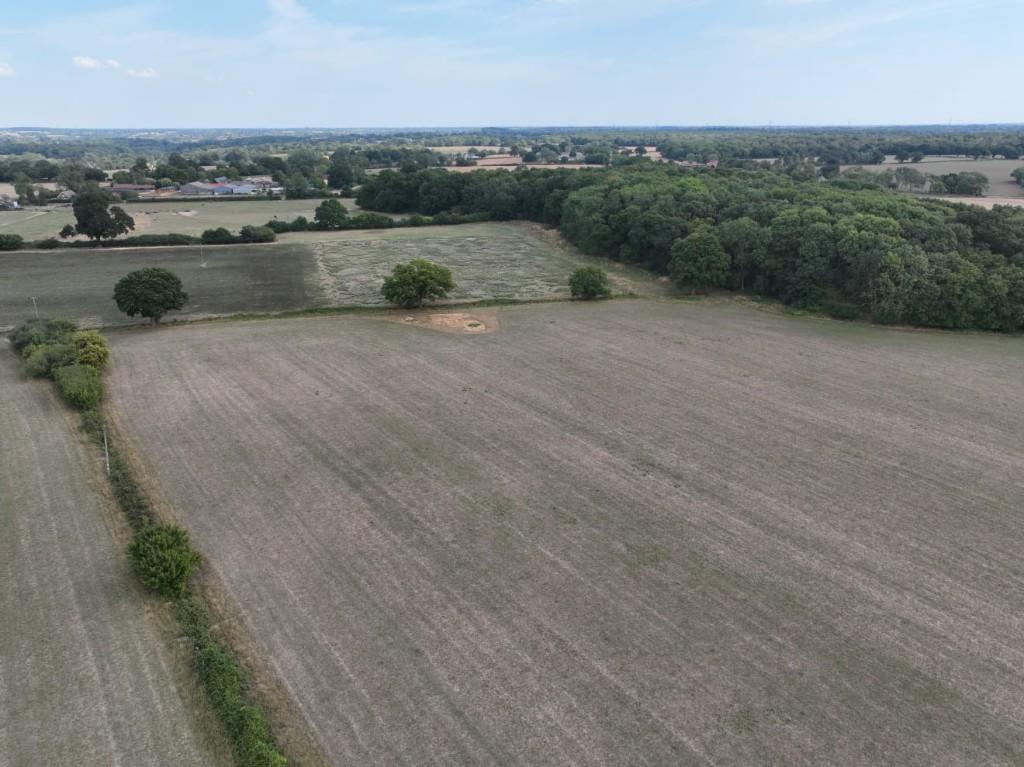 Additional image 9 of CM77