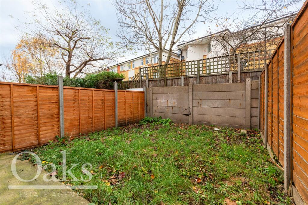 Additional image 13 of Fernlea Road, Mitcham