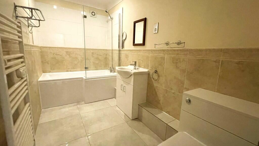 Additional image 5 of Belgrave Place, East Hill, Colchester, Essex, CO1