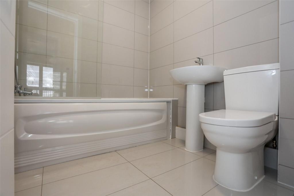 Additional image 10 of Jai House, Hawkings Road, Colchester, Essex, CO2