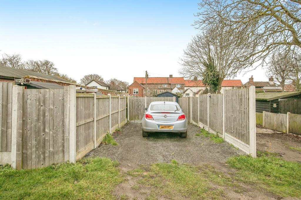 Additional image 12 of Kitchen Hill, Bulmer, Sudbury