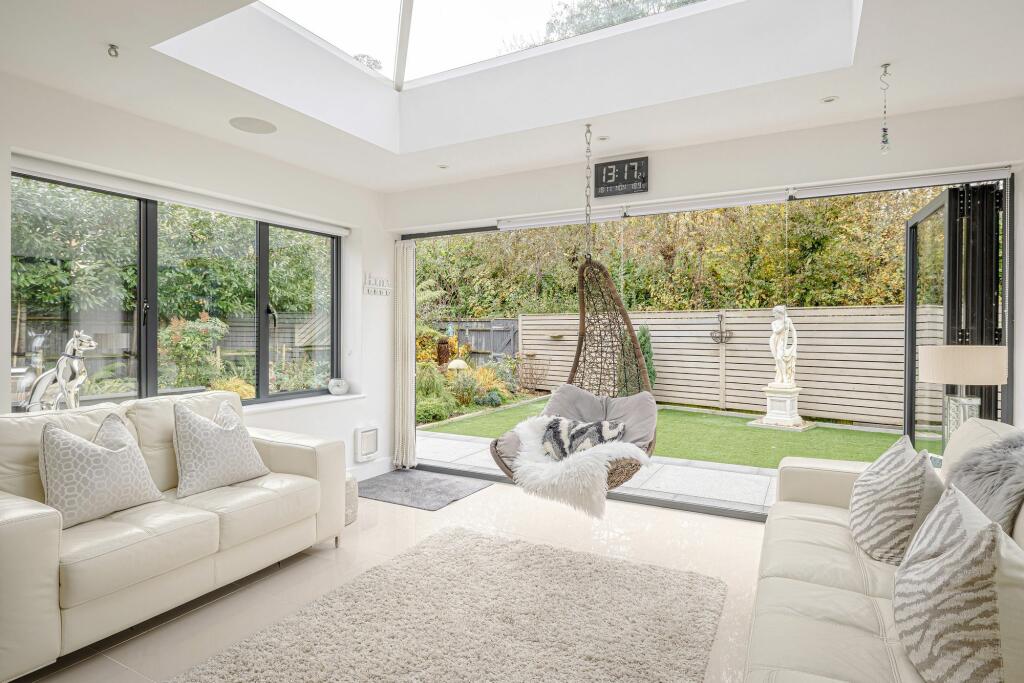 Additional image 3 of Gill Edge, Stansted, CM24