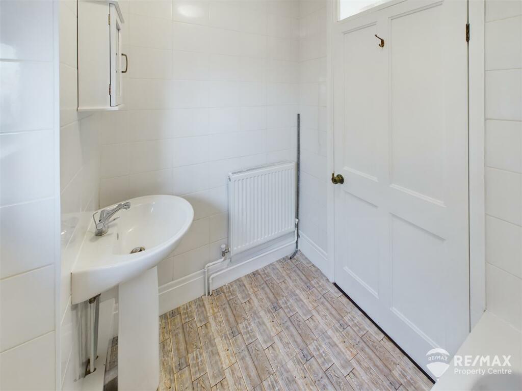 Additional image 17 of Black Boy Lane, Wrabness, Manningtree