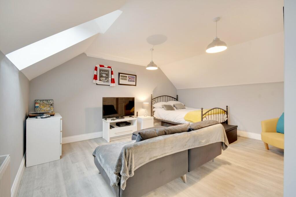 Additional image 24 of Britannia Close, Billericay, CM11