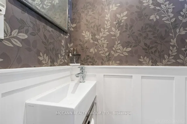 Additional image 7 of 49 St Germain Ave