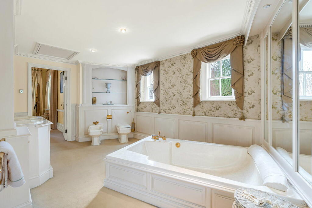 Additional image 13 of Galleywood Road, Great Baddow, Chelmsford