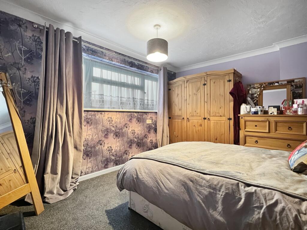 Additional image 8 of Connaught Gardens, Braintree, CM7