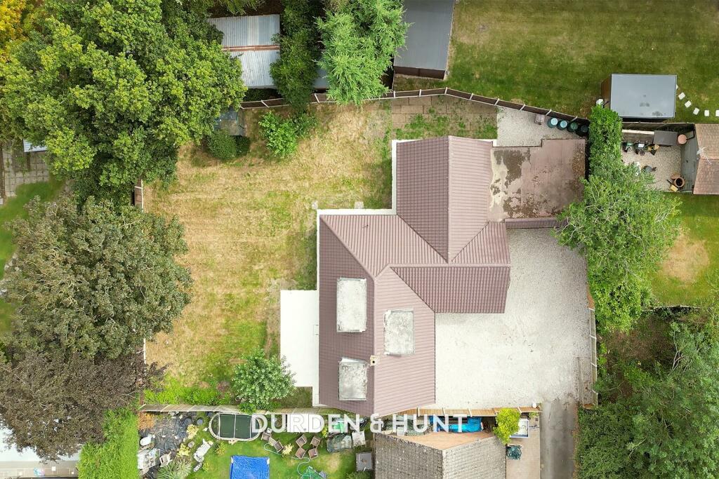 Additional image 37 of Hook End, Brentwood, CM15