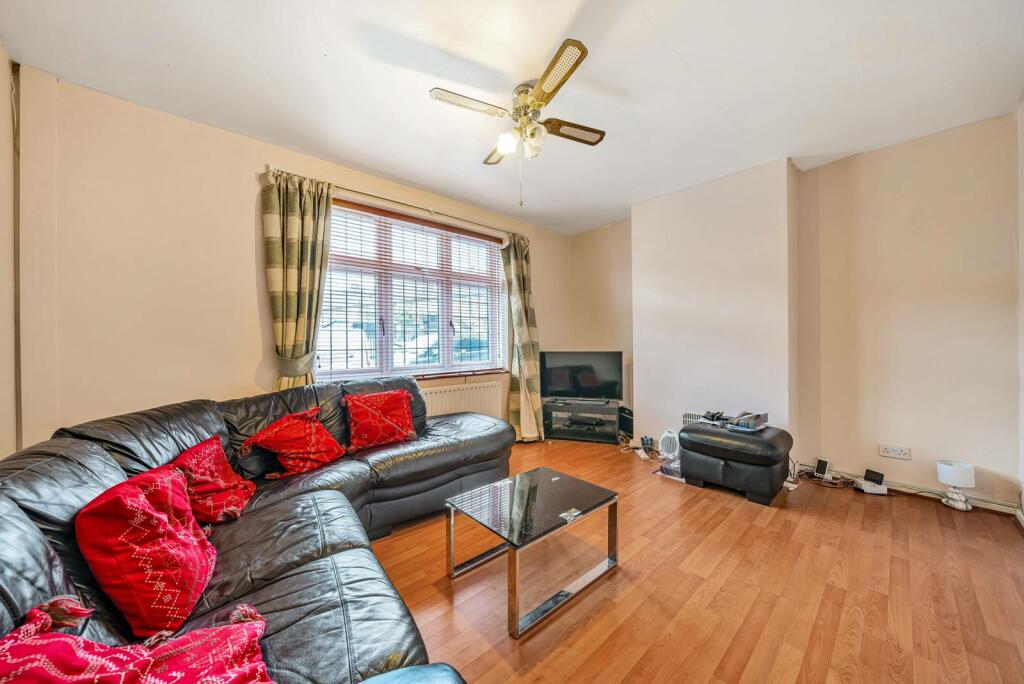 Additional image 10 of Meopham Road, Mitcham, CR4