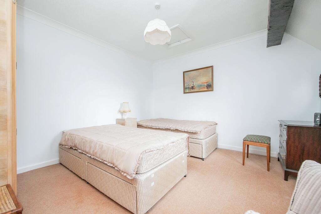 Additional image 17 of High Street, Long Melford, Sudbury, Suffolk, CO10