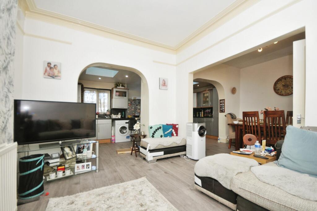 Additional image 4 of Heathview Road, THORNTON HEATH, Surrey, CR7