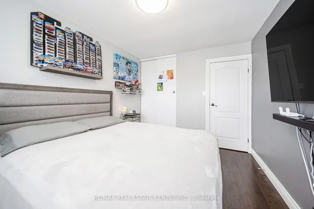 Additional image 23 of 19 Histon Cres