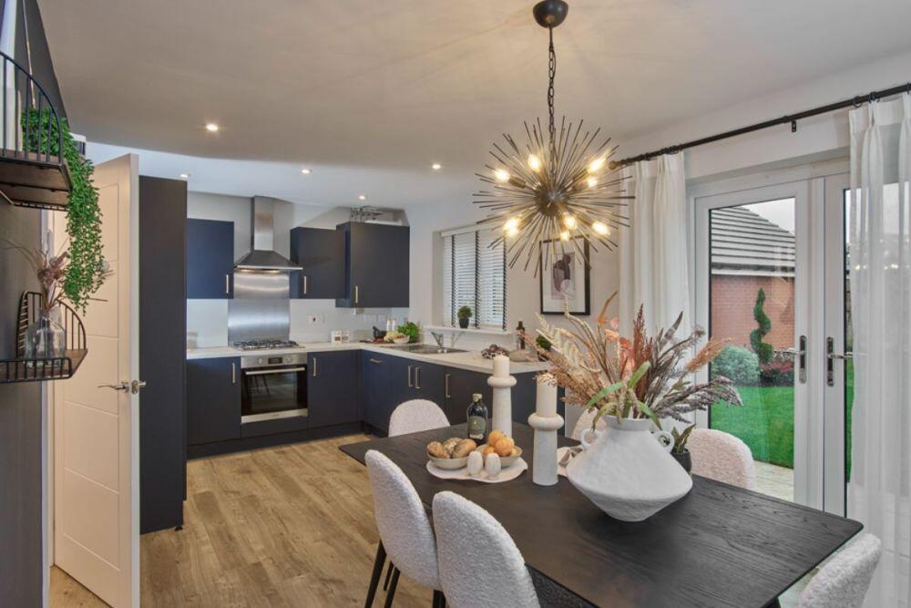 Additional image 10 of Atkins Cresent, 
Maldon,
Essex, 
CM9 6FB