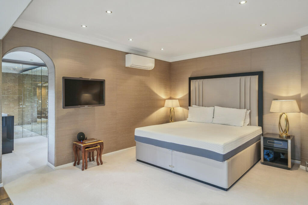 Additional image 10 of Shirley Hills Road, Shirley, CR0