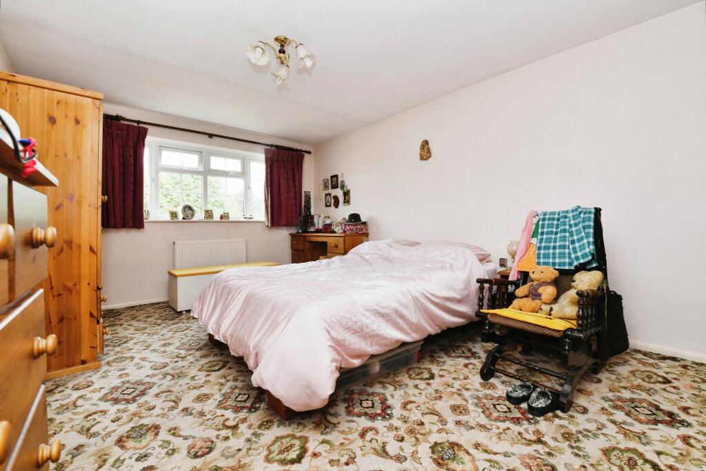 Additional image 10 of Gablefields, Chelmsford, CM2