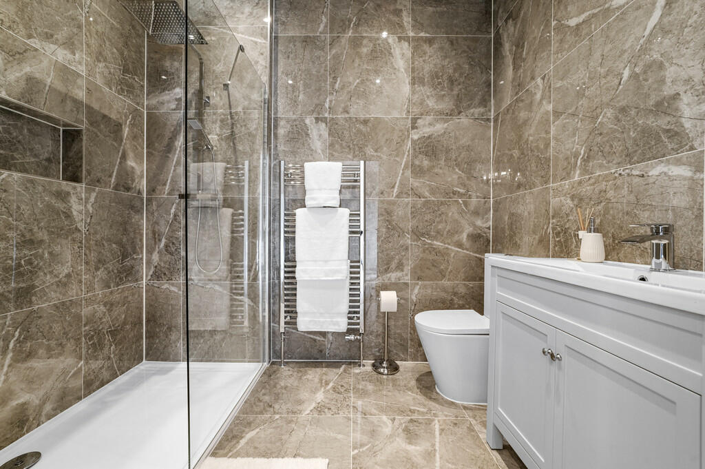 Additional image 27 of Coach Road, Great Horkesley