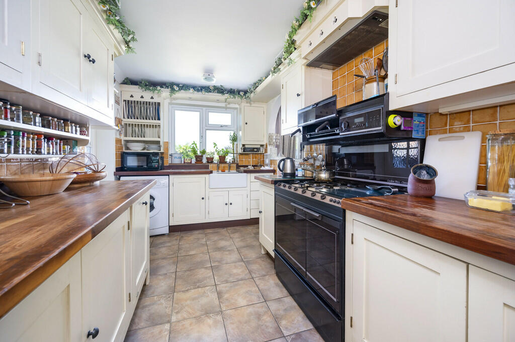 Additional image 5 of Abberton Road, Layer-de-la-Haye, Essex