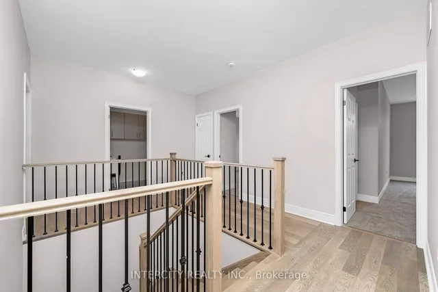 Additional image 21 of 24 Kessler Dr Unit Lot 122