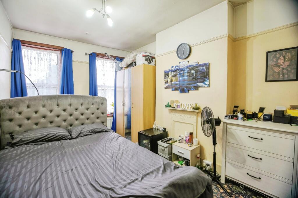 Additional image 17 of Lower Addiscombe Road, Croydon, Surrey, CR0