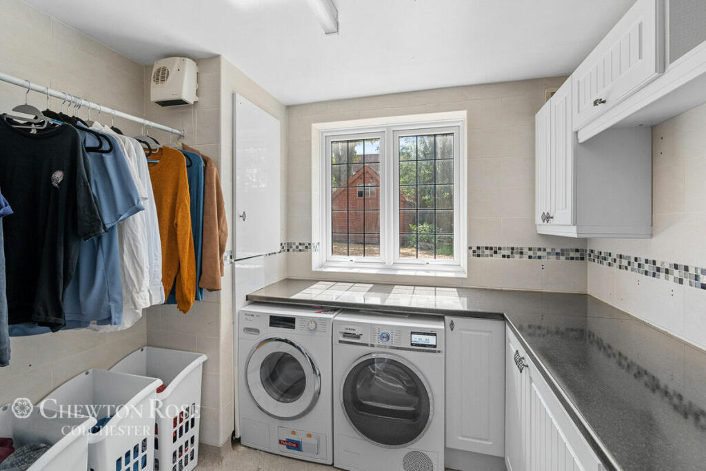 Additional image 22 of Colchester Road, St Osyth