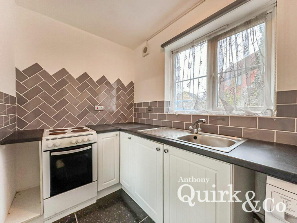 Additional image 7 of Collingwood Road, Chelmsford, CM3