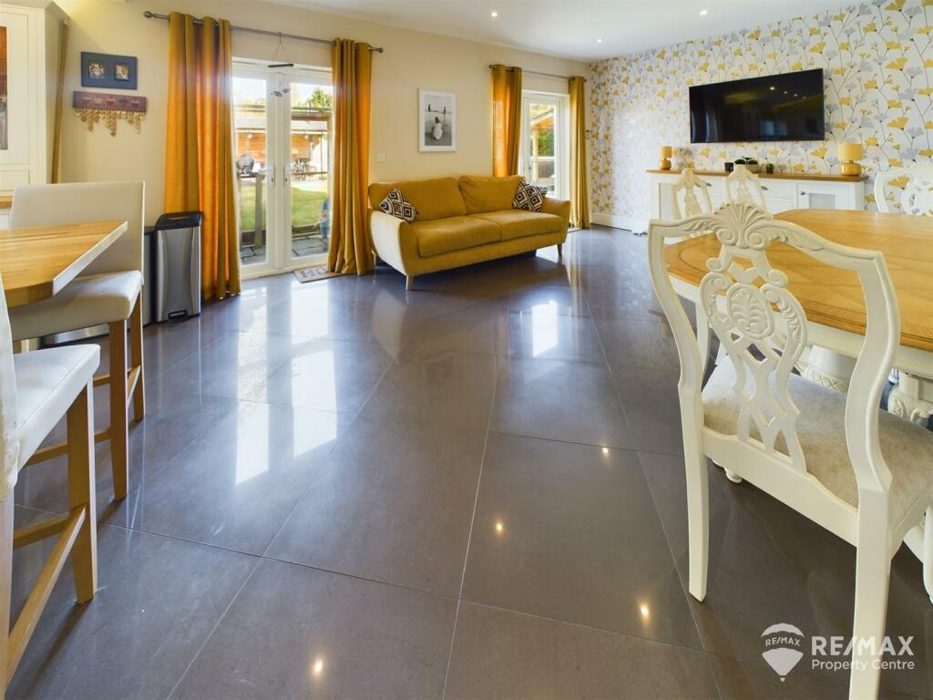 Additional image 10 of Fronks Road, Harwich