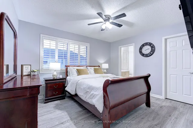 Additional image 23 of 117 Decker Hollow Circ