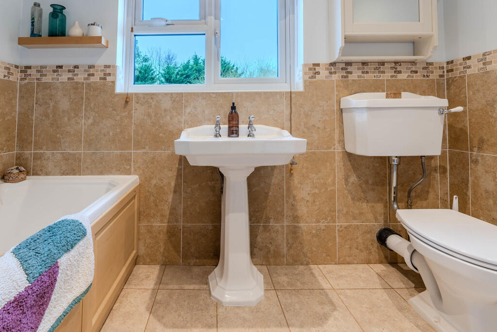 Additional image 25 of Rectory Road, Copford