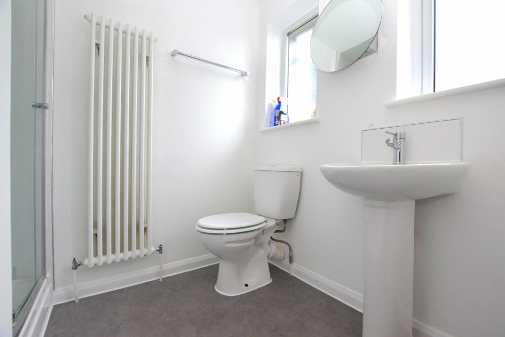 Additional image 12 of Jacksons Lane, Billericay, CM11