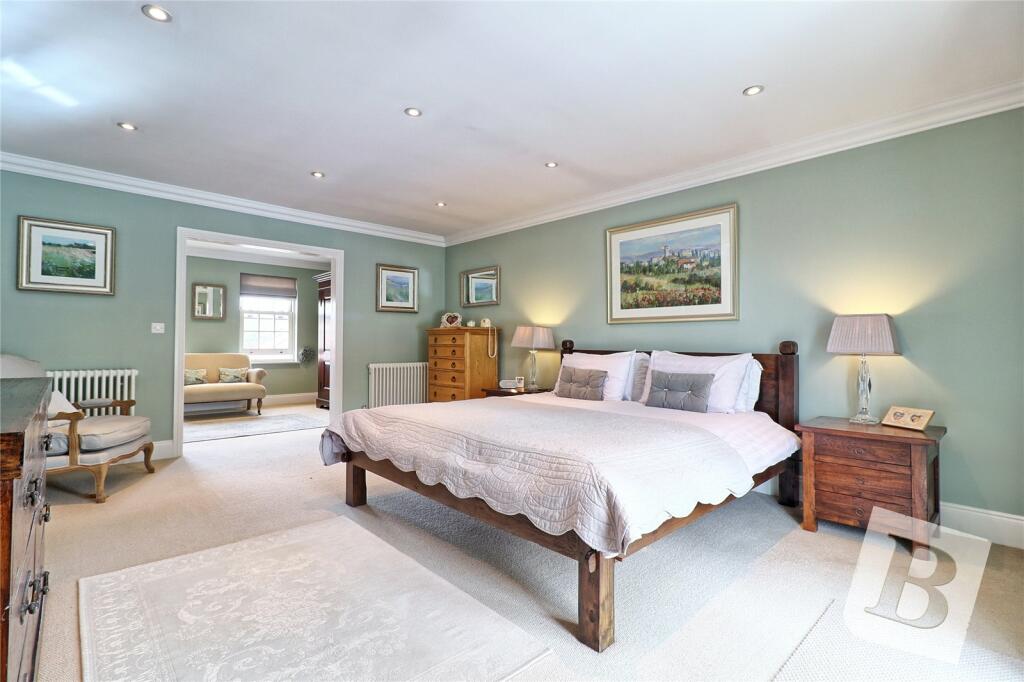 Additional image 16 of Hullbridge Road, South Woodham Ferrers, Chelmsford, Essex, CM3