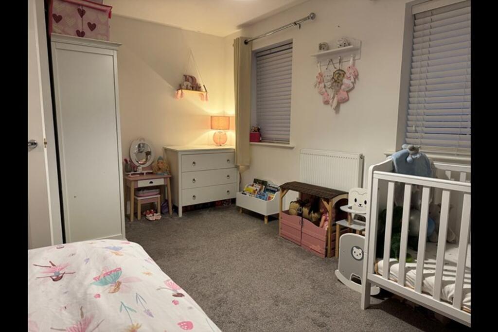 Additional image 8 of Oak Drive, Bishop's Stortford, CM22