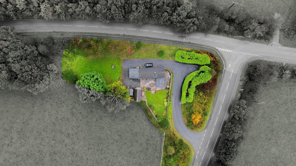 Additional image 27 of Babell Road, Pantasaph, Holywell, Flintshire, CH8