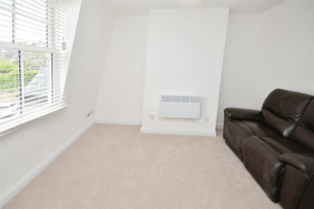 Additional image 5 of South Street, Bishops Stortford, Hertfordshire, CM23