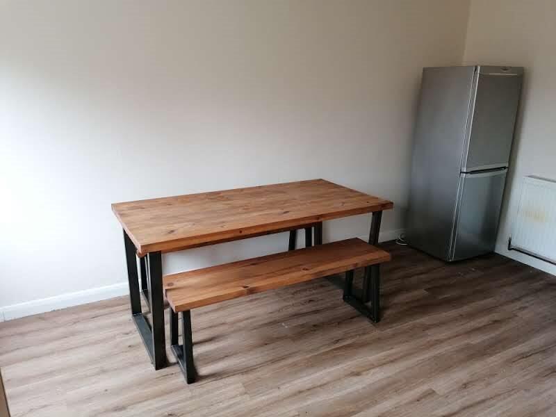 Additional image 5 of Bennett Court, , Colchester