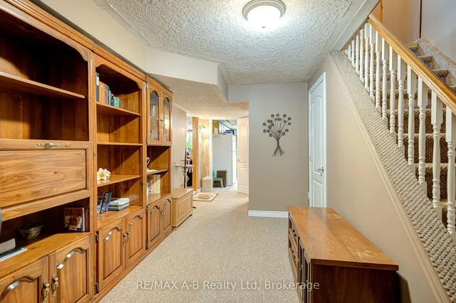 Additional image 23 of 78 Coach Hill Dr