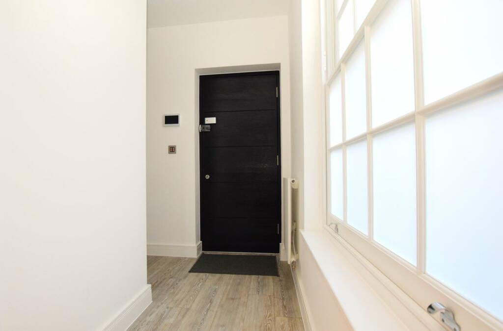 Additional image 13 of Chapel Street, Billericay, CM12