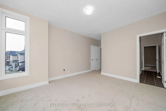 Additional image 28 of 22 Kessler Dr Unit Lot 123