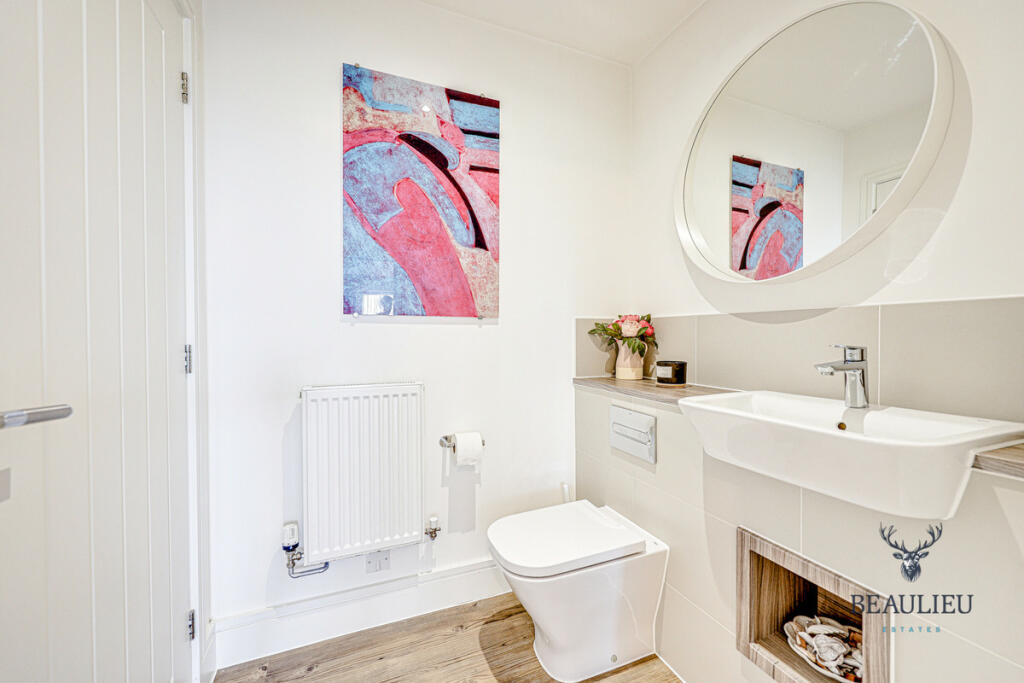 Additional image 8 of Ben Wilson Link, Chelmsford, CM1 6