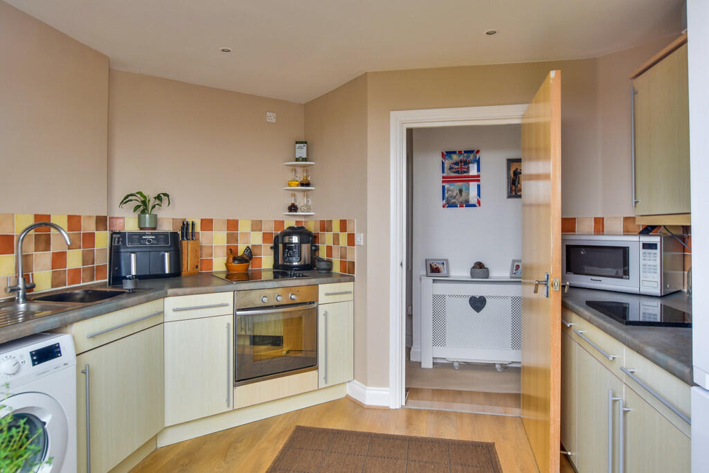 Additional image 7 of Hasler Place, Great Dunmow